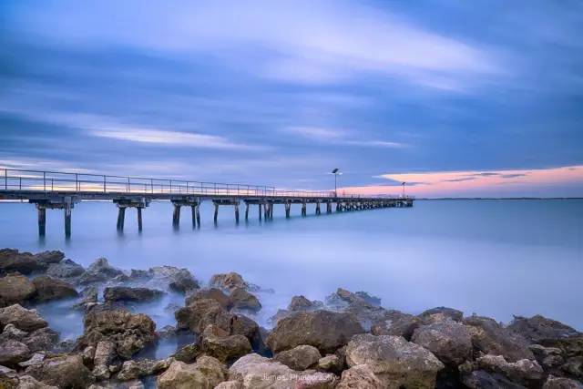 429db414cab567ccd54ffcab2ed08e13.jpg 429db414cab567ccd54ffcab2ed08e13.jpg