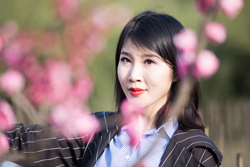 IMG_7786-1_副本_副本.jpg