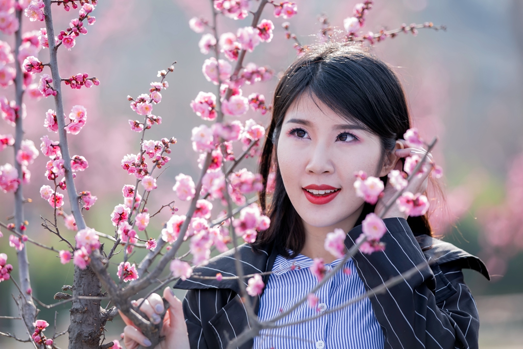 IMG_7714-1_副本_副本.jpg