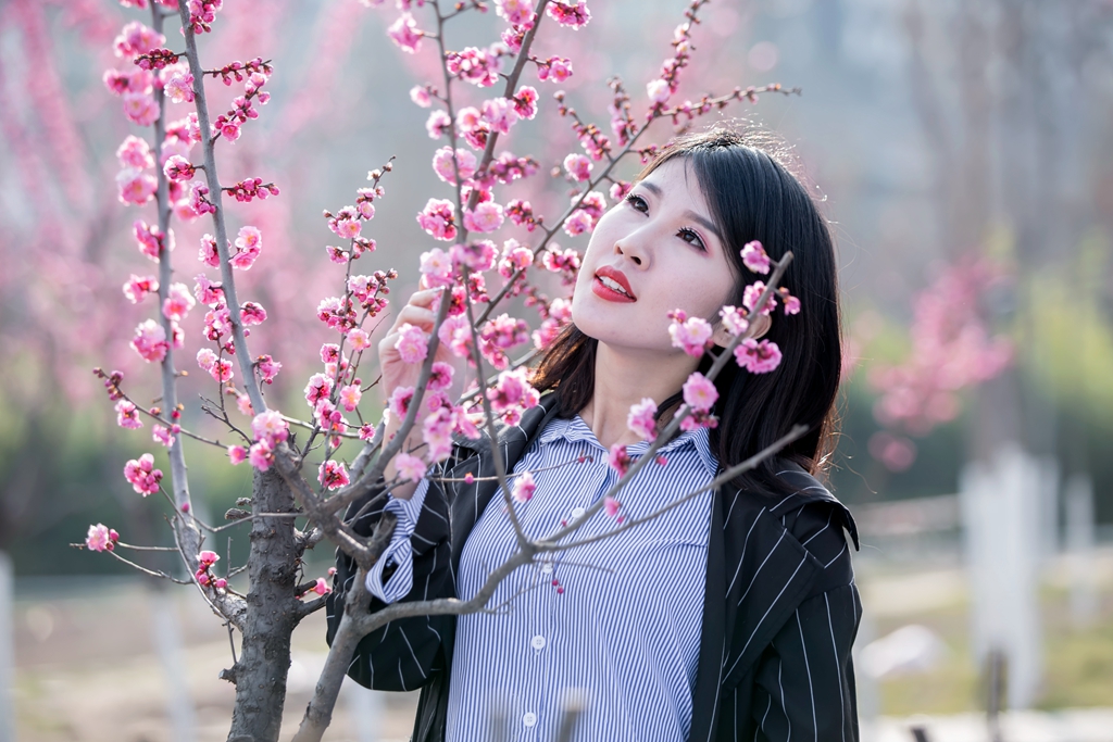 IMG_7719-1_副本_副本.jpg