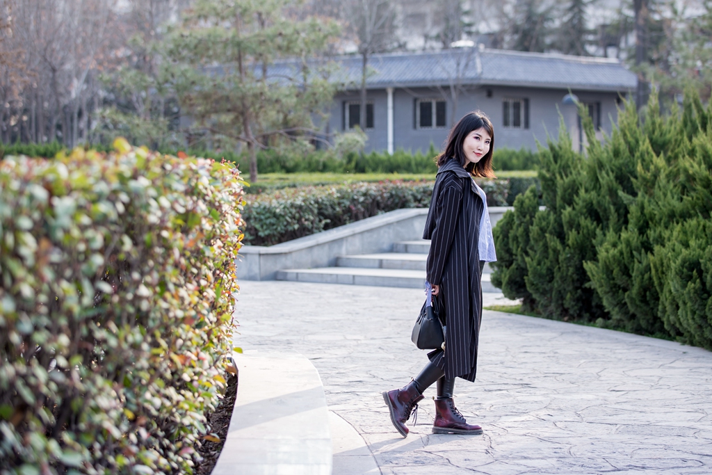 IMG_7905-1_副本_副本.jpg