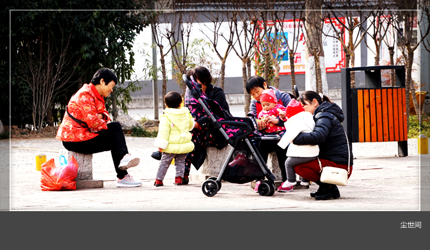 DSC09459_副本.jpg