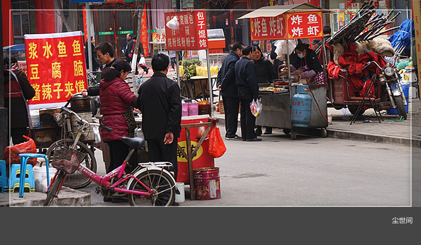 DSC09454_副本.jpg