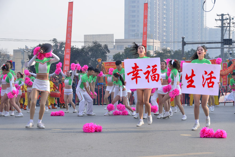 户县鼓舞大赛 (42).jpg
