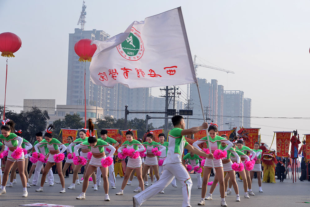 户县鼓舞大赛 (46).jpg
