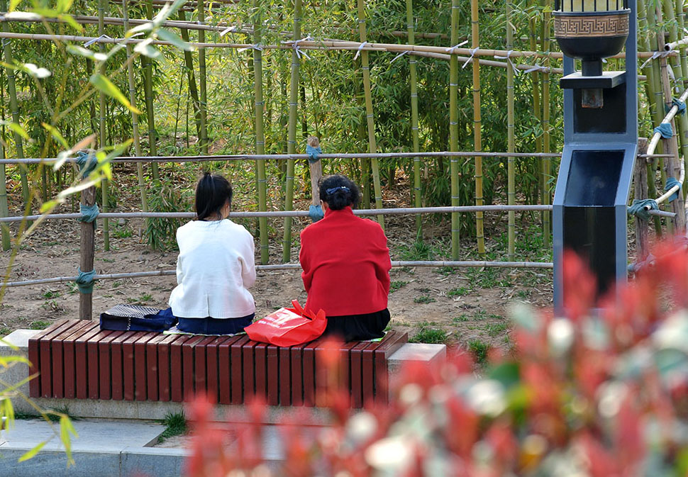 DSC_0110副本.jpg