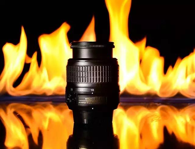 85eee8ad49551813ec7e2ae652d9153c.jpg 85eee8ad49551813ec7e2ae652d9153c.jpg