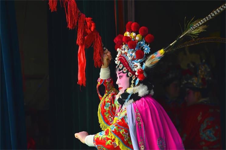 359_看图王.jpg