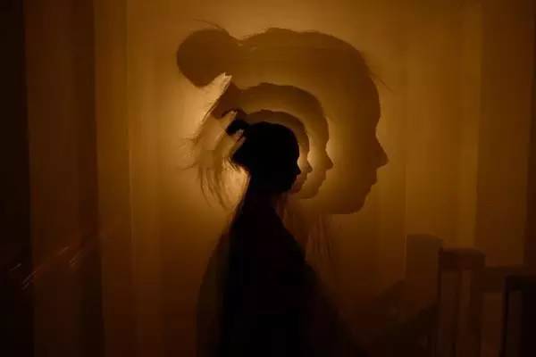 c176b2bfba4972c96ad6d72bed49164c.jpg c176b2bfba4972c96ad6d72bed49164c.jpg