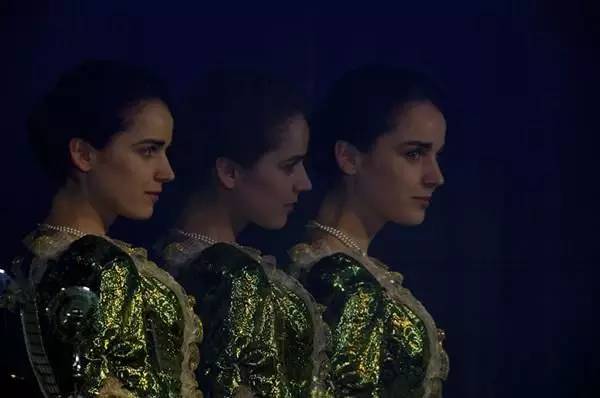 5ac0becad660be92105e01674a0f8a70.jpg 5ac0becad660be92105e01674a0f8a70.jpg