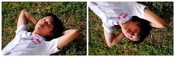 af648f8fc46e289c14055d2a55cc88d7.jpg af648f8fc46e289c14055d2a55cc88d7.jpg