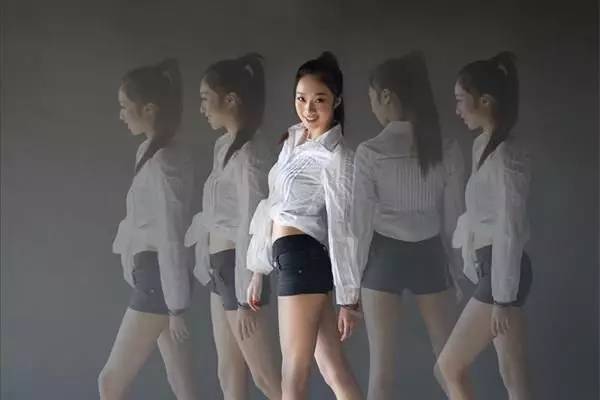 3b6a9df4a791dde3f82f6ebf48cd71bd.jpg 3b6a9df4a791dde3f82f6ebf48cd71bd.jpg