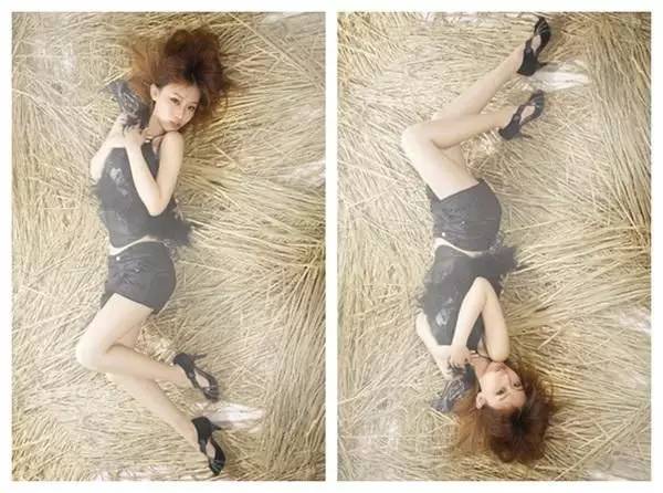 033011fc9c7e12492f59a898fed63baf.jpg 033011fc9c7e12492f59a898fed63baf.jpg