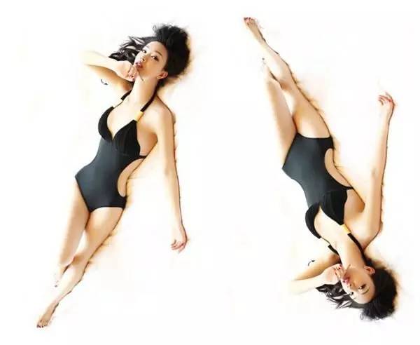 b7aad88dcb5b8dae6e9508a2100e71f6.jpg b7aad88dcb5b8dae6e9508a2100e71f6.jpg