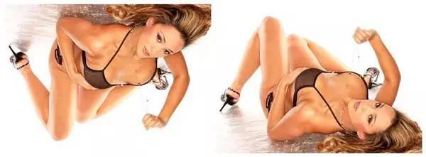 08c0e03918999dfc2ade53e9b478b9b8.jpg 08c0e03918999dfc2ade53e9b478b9b8.jpg