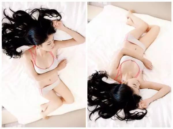 b21de58c62cc98383577e8435a18ddff.jpg b21de58c62cc98383577e8435a18ddff.jpg