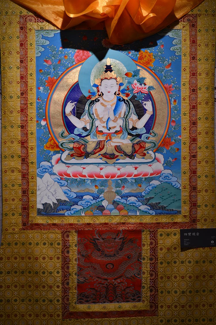 精品展 (34).jpg