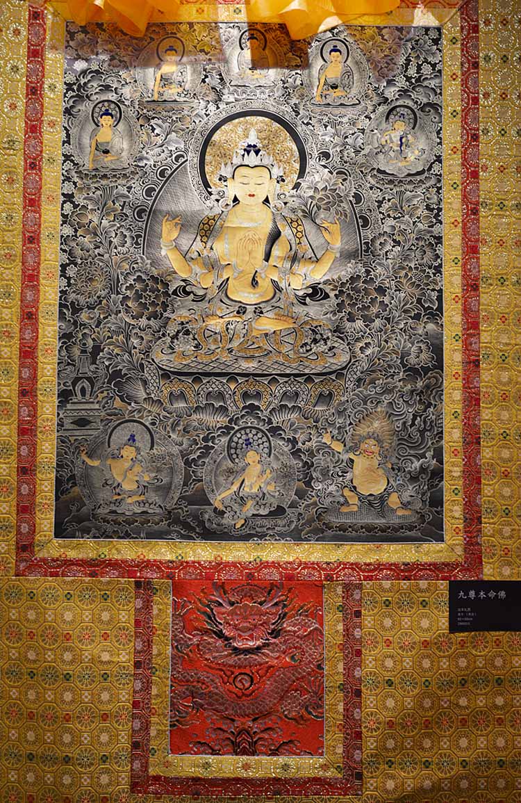 精品展 (35).jpg
