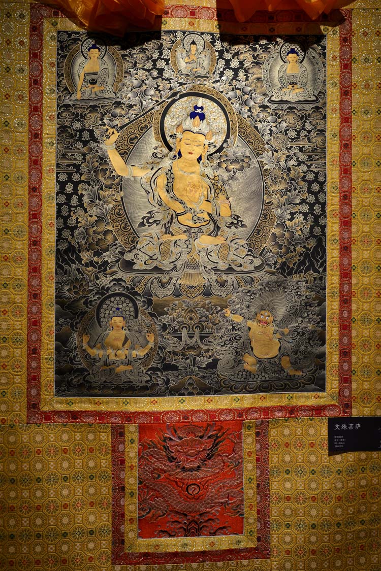 精品展 (37).jpg