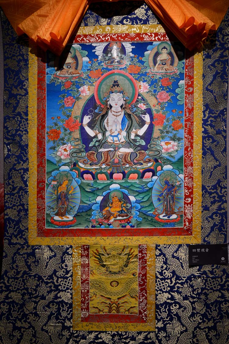 精品展 (38).jpg