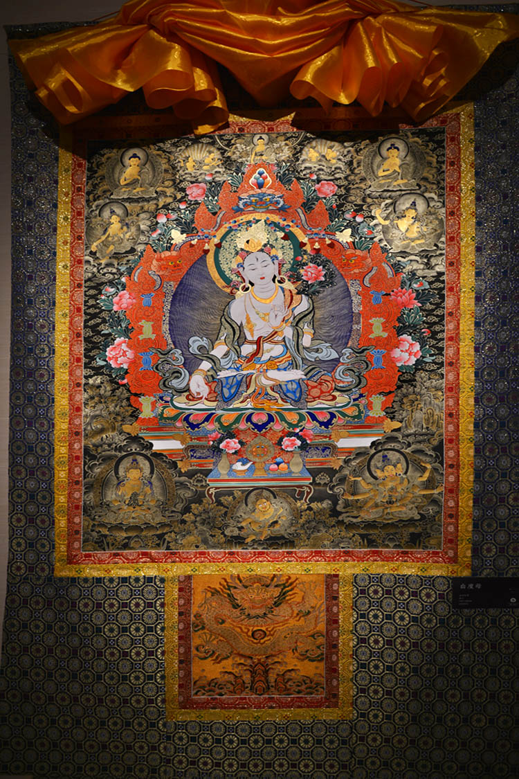 精品展 (40).jpg