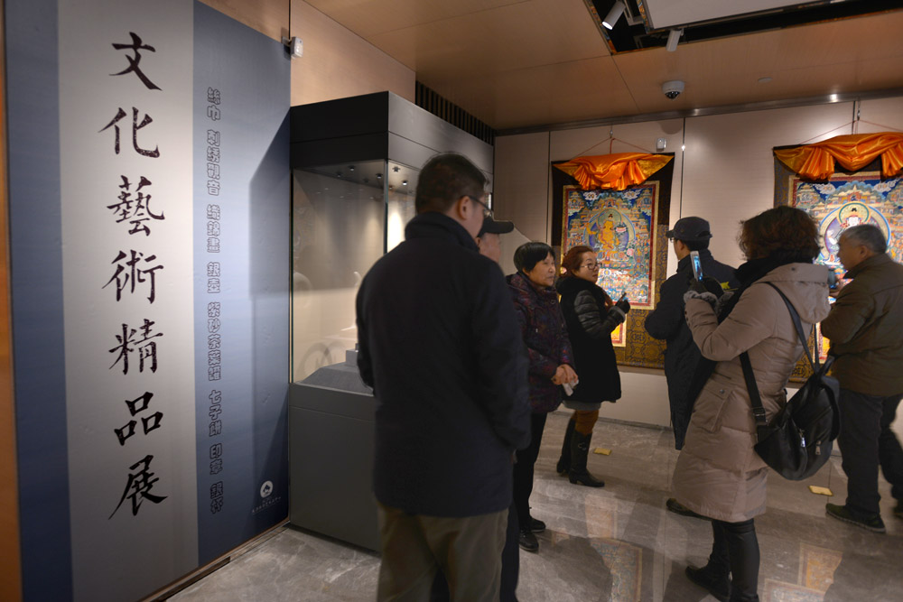 精品展 (41).jpg