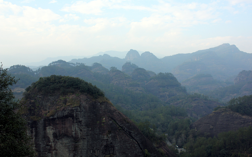 IMG_8465_副本.jpg