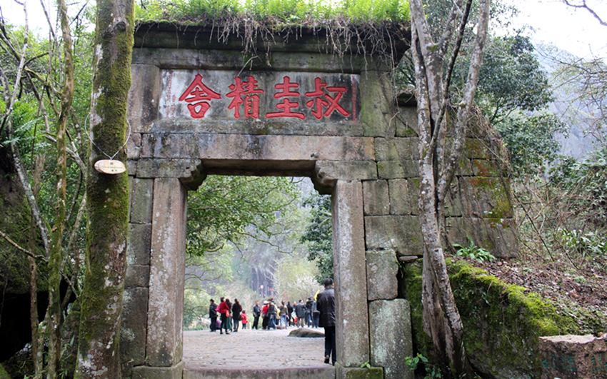 IMG_8322_副本.jpg