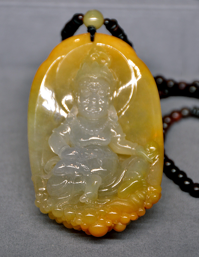 精品展 (1).jpg
