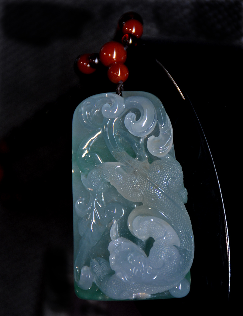 精品展 (2).jpg