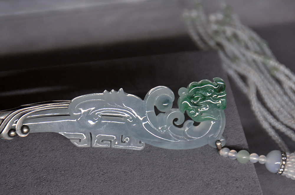 精品展 (6).jpg