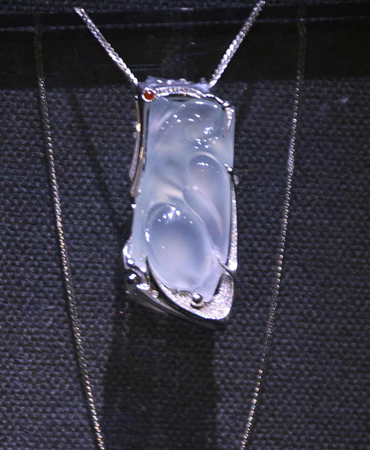 精品展 (15).jpg