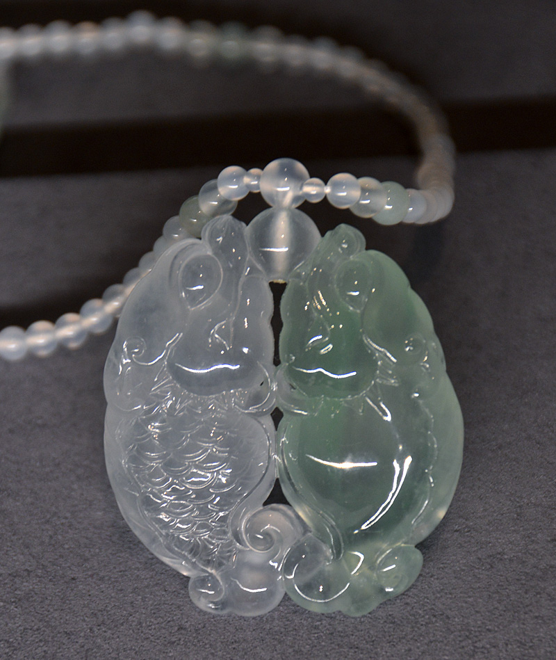 精品展 (8).jpg