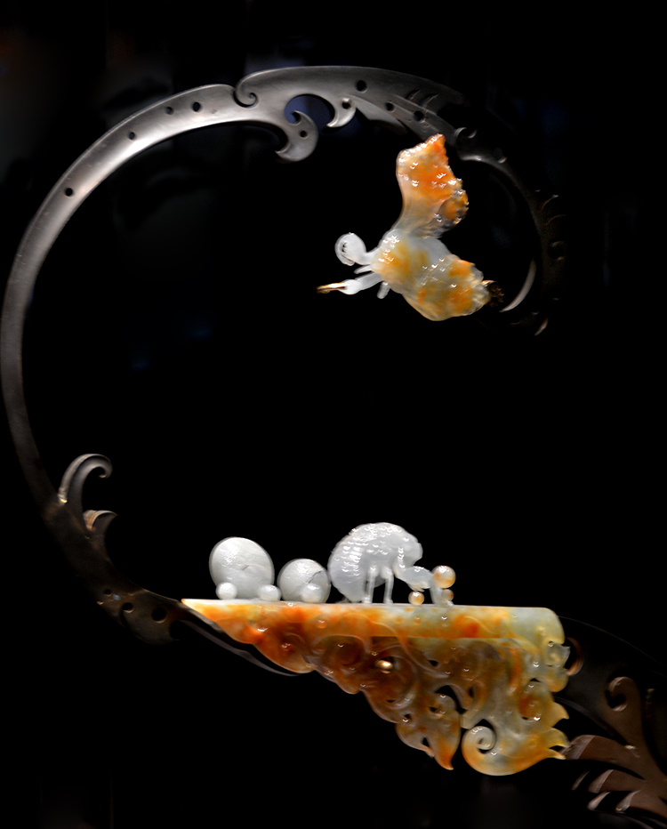 精品展 (10).jpg