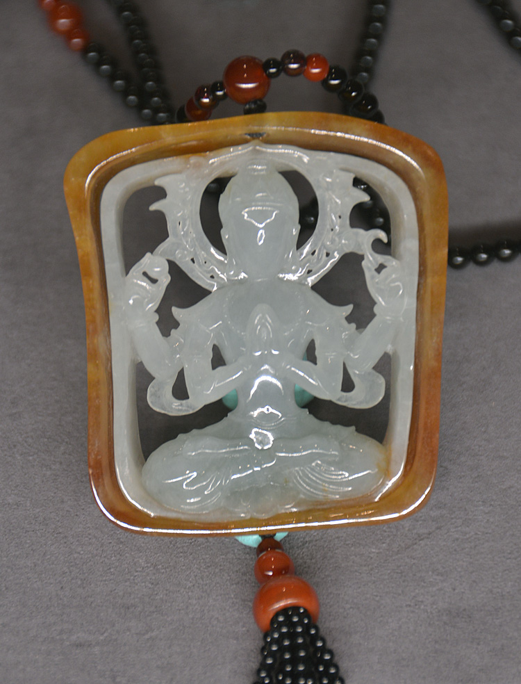 精品展 (14).jpg