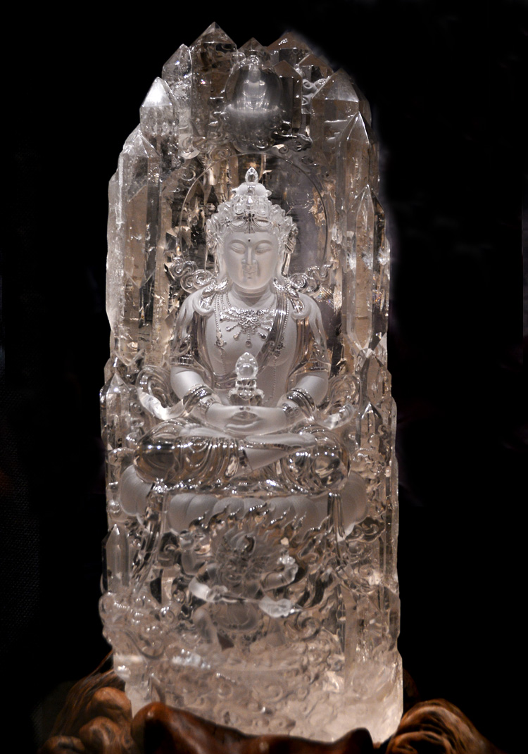 精品展 (17).jpg