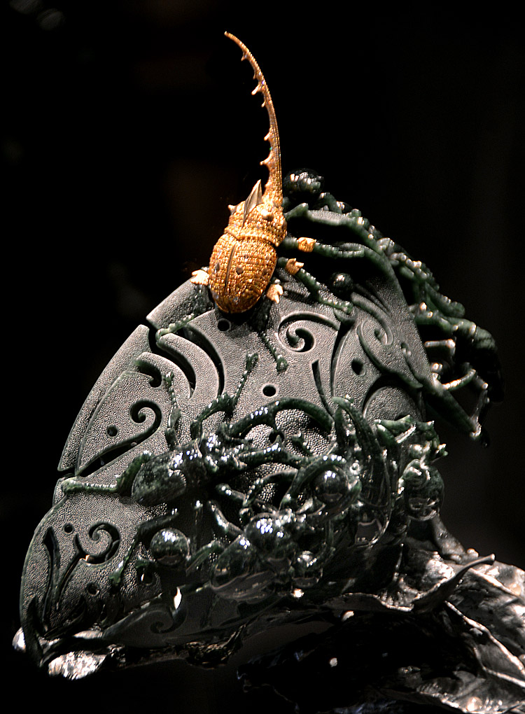 精品展 (18).jpg