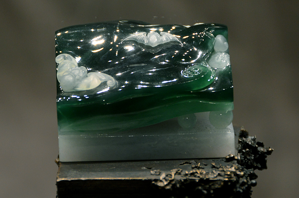 精品展 (11).jpg