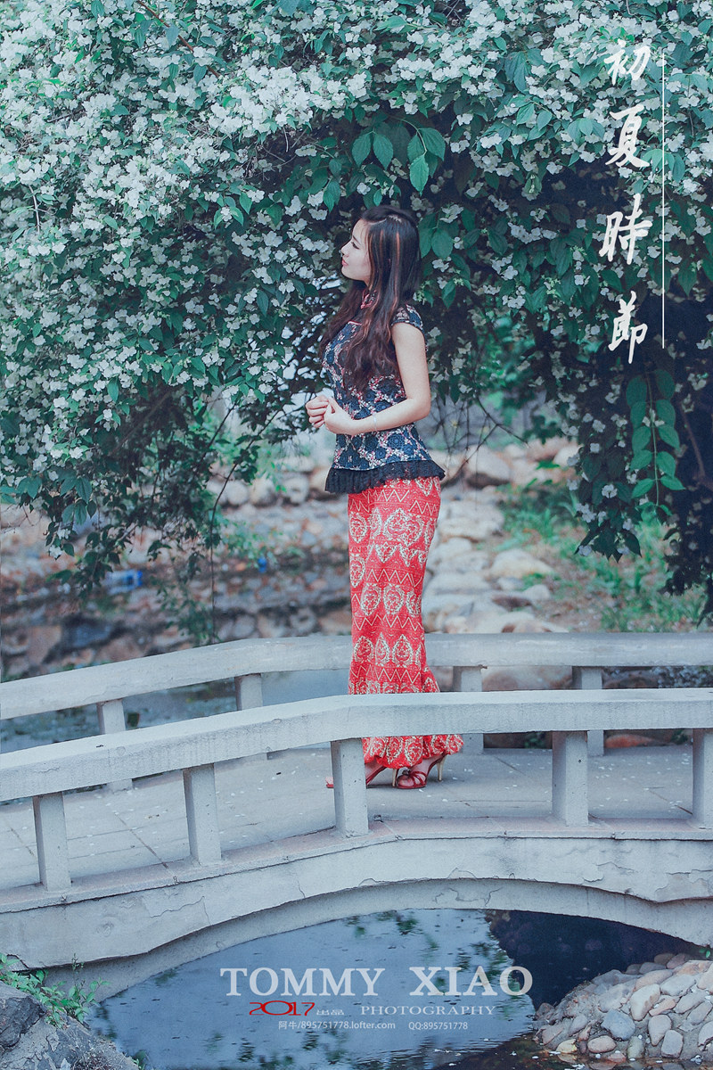 初夏时节2.jpg