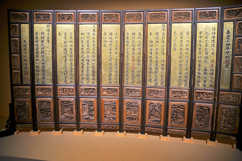 DSC_0174_conew1.jpg