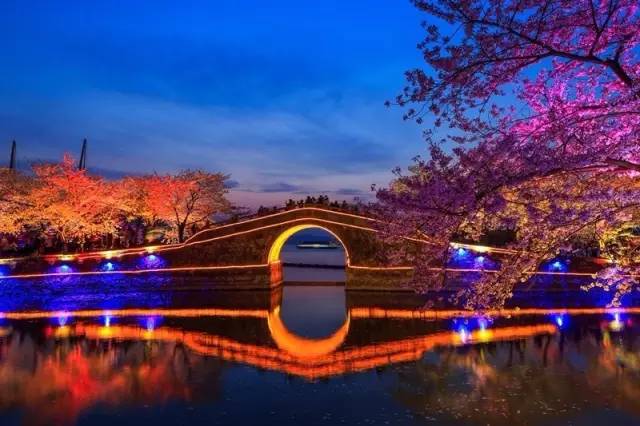 7f235b0d5ea0c8ddc5c3c05e3ce6f87d.jpg 7f235b0d5ea0c8ddc5c3c05e3ce6f87d.jpg