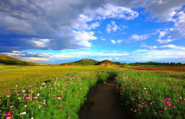 5f05984a81010e8819695af9ce298184.jpg 5f05984a81010e8819695af9ce298184.jpg