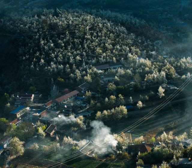 fd0434b432f33974a35ffcceadddbe3d.jpg fd0434b432f33974a35ffcceadddbe3d.jpg