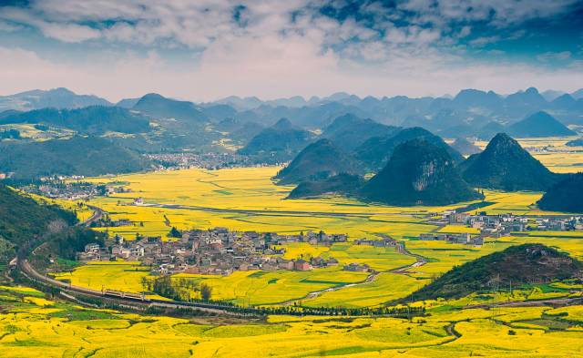 4d6975c6a1c03c12fabcf885977ca760.jpg 4d6975c6a1c03c12fabcf885977ca760.jpg