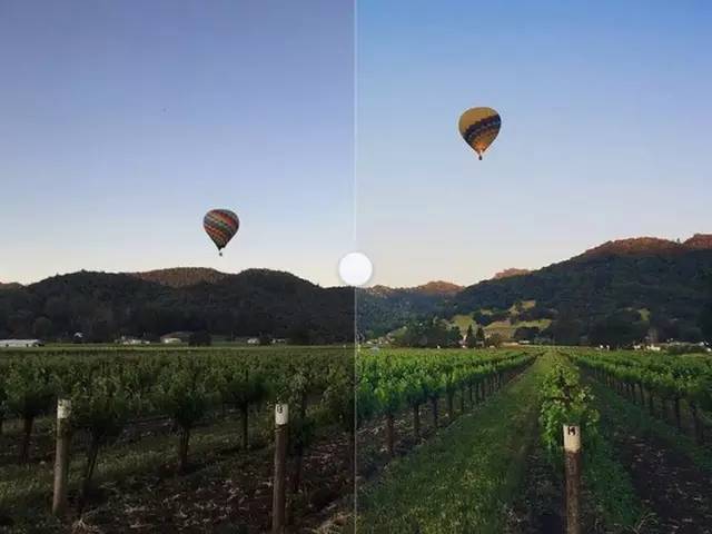 1f6b2f753a6624dec51d5281107a4e30.jpg 1f6b2f753a6624dec51d5281107a4e30.jpg