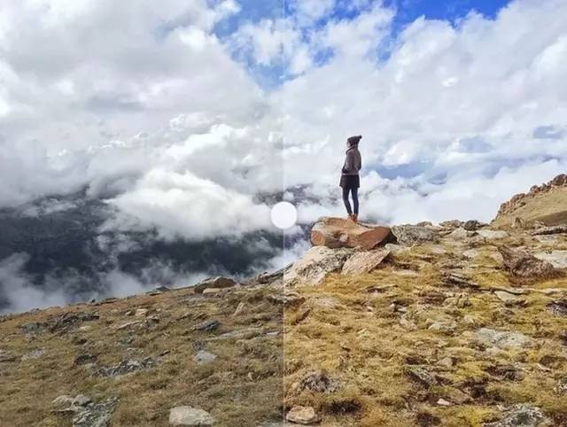 b2938541df778a6f8158aef8dad906b3.jpg b2938541df778a6f8158aef8dad906b3.jpg