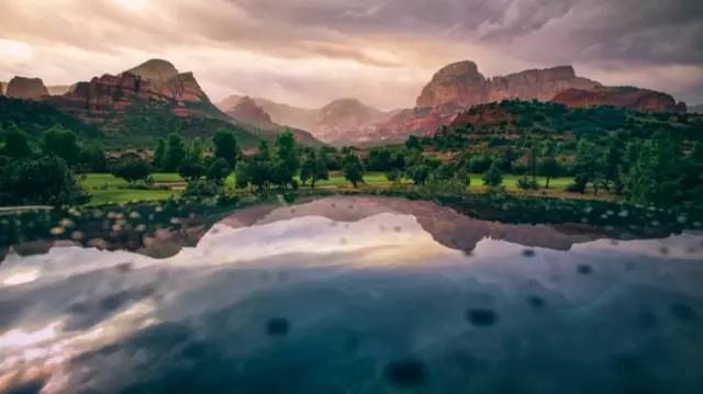 b776bc8c5a367a8c309a581c01fd455c.jpg b776bc8c5a367a8c309a581c01fd455c.jpg