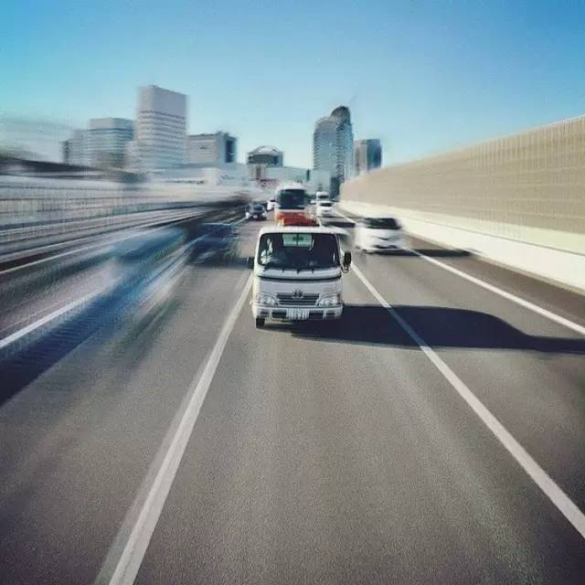 acfc4b22caa9788ff272455f69393125.jpg acfc4b22caa9788ff272455f69393125.jpg