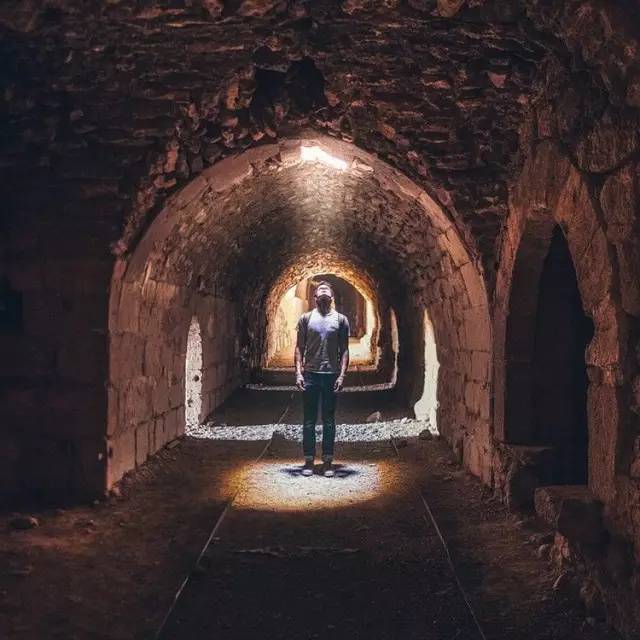 4bcd034b63991cc14ffbb2b883bb08e9.jpg 4bcd034b63991cc14ffbb2b883bb08e9.jpg