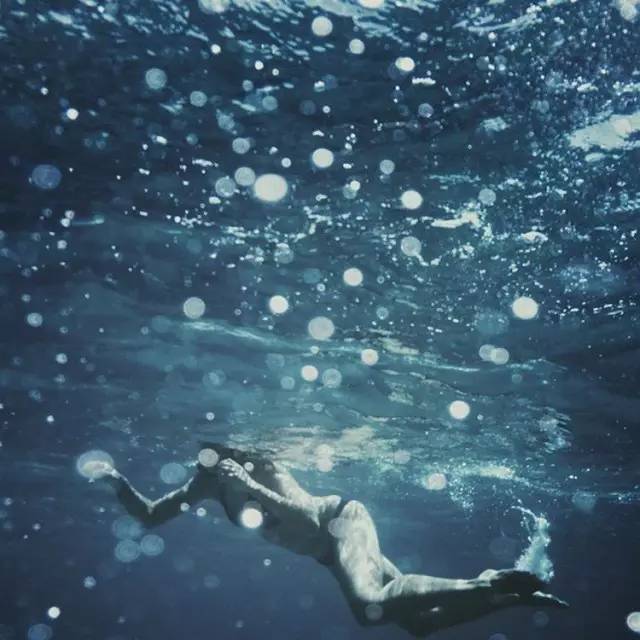 998c34ffb48a22896486d99c51b16eb5.jpg 998c34ffb48a22896486d99c51b16eb5.jpg